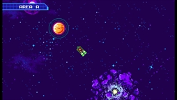 ꡼ No.022 | Nintendo Switch֥֥饹ޥ 2פۿȡƤ俷ǤҲ𤹤륲PVʻƸ