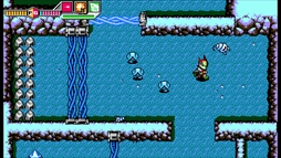 ꡼ No.023 | Nintendo Switch֥֥饹ޥ 2פۿȡƤ俷ǤҲ𤹤륲PVʻƸ