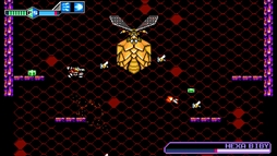 ꡼ No.024 | Nintendo Switch֥֥饹ޥ 2פۿȡƤ俷ǤҲ𤹤륲PVʻƸ