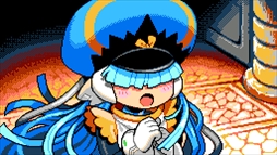 ꡼ No.032 | Nintendo Switch֥֥饹ޥ 2פۿȡƤ俷ǤҲ𤹤륲PVʻƸ