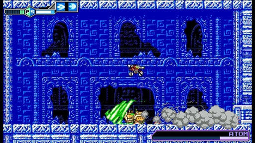 ꡼ No.033 | Nintendo Switch֥֥饹ޥ 2פۿȡƤ俷ǤҲ𤹤륲PVʻƸ