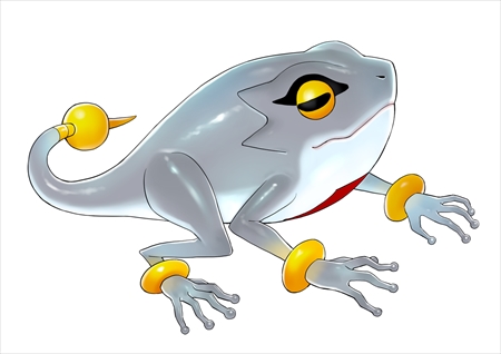 ꡼ No.036 | Nintendo Switch֥֥饹ޥ 2פۿȡƤ俷ǤҲ𤹤륲PVʻƸ