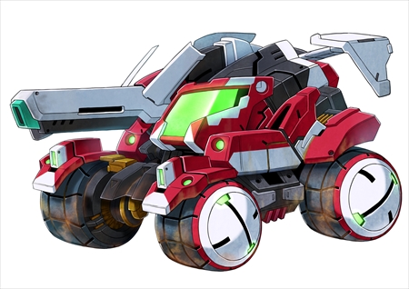 ꡼ No.037 | Nintendo Switch֥֥饹ޥ 2פۿȡƤ俷ǤҲ𤹤륲PVʻƸ