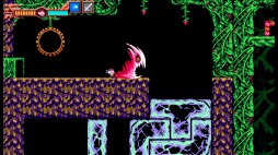 画像ギャラリー No.003のサムネイル画像 / 「ブラスターマスター ゼロ2」,DLCプレイアブルキャラクター「皇女 from "Dragon Marked For Death"」が配信