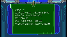 ꡼ No.005Υͥ / ֥֥饹ޥ 2פDLC֥ʤƤޥȥ󥬡פ629ۿꡣʤͿư褦