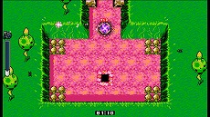 ꡼ No.007Υͥ / ֥֥饹ޥ 2פDLC֥ʤƤޥȥ󥬡פ629ۿꡣʤͿư褦