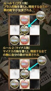 ���������꡼ No.005�Υ���ͥ������ / ������Υץ쥤�䡼�Ⱦ��Ԥ������봰������2���ж��̿��������TOSCA�פ���꡼��