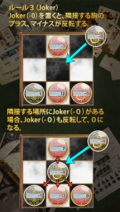 ���������꡼ No.006�Υ���ͥ������ / ������Υץ쥤�䡼�Ⱦ��Ԥ������봰������2���ж��̿��������TOSCA�פ���꡼��