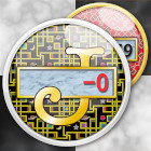 �ѥå�����