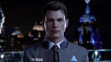 ꡼ No.002Υͥ / PCǡDetroit: Become HumanפDMM GAMES PCեǥ꡼5312359ޤǤϵǰڡ30󥪥դ