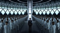 ꡼ No.004Υͥ / PCǡDetroit: Become HumanפDMM GAMES PCեǥ꡼5312359ޤǤϵǰڡ30󥪥դ