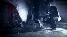 ꡼ No.005Υͥ / PCǡDetroit: Become HumanפDMM GAMES PCեǥ꡼5312359ޤǤϵǰڡ30󥪥դ