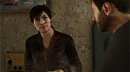 ꡼ No.007 | Beyond: Two SoulsפȡHeavy RainפDMM GAMES PCեۿϡ610ޤ50󥪥դ