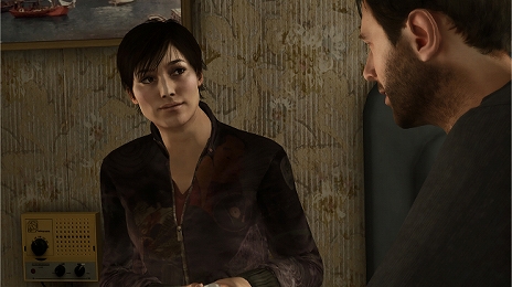 ꡼ No.022 | Beyond: Two SoulsפȡHeavy RainפDMM GAMES PCեۿϡ610ޤ50󥪥դ