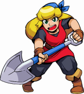 ���������꡼ No.008�Υ���ͥ������ / �֥����������פ����󥯤ȥ����ɱ���֥���ץȡ����֡��ͥ������󥵡��פ˻������ܿ���֥����ǥ󥹡����֡��ϥ����פ�ȯɽ