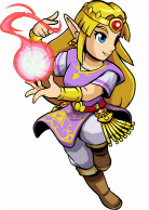 ���������꡼ No.010�Υ���ͥ������ / �֥����������פ����󥯤ȥ����ɱ���֥���ץȡ����֡��ͥ������󥵡��פ˻������ܿ���֥����ǥ󥹡����֡��ϥ����פ�ȯɽ