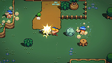 ���������꡼ No.009�Υ���ͥ������ / �֥����������סߡ֥���ץȡ����֡��ͥ������󥵡��פ�Switch�ѿ���Ϲ���Ǥ⺣���ۿ����ϡ������ǥ��ʥ��󥹥ȥ쥤�顼������