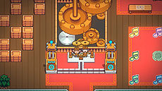 ���������꡼ No.010�Υ���ͥ������ / �֥����������סߡ֥���ץȡ����֡��ͥ������󥵡��פ�Switch�ѿ���Ϲ���Ǥ⺣���ۿ����ϡ������ǥ��ʥ��󥹥ȥ쥤�顼������