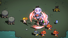 ���������꡼ No.011�Υ���ͥ������ / �֥����������סߡ֥���ץȡ����֡��ͥ������󥵡��פ�Switch�ѿ���Ϲ���Ǥ⺣���ۿ����ϡ������ǥ��ʥ��󥹥ȥ쥤�顼������