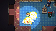 ���������꡼ No.012�Υ���ͥ������ / �֥����������סߡ֥���ץȡ����֡��ͥ������󥵡��פ�Switch�ѿ���Ϲ���Ǥ⺣���ۿ����ϡ������ǥ��ʥ��󥹥ȥ쥤�顼������