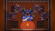 ���������꡼ No.013�Υ���ͥ������ / �֥����������סߡ֥���ץȡ����֡��ͥ������󥵡��פ�Switch�ѿ���Ϲ���Ǥ⺣���ۿ����ϡ������ǥ��ʥ��󥹥ȥ쥤�顼������