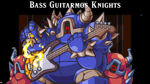 ꡼ No.005 | ֥ǥ󥹡֡ϥפγȯԤ˥ߥ˥󥿥ӥ塼֥פȤΥܤΤä䡤ˤʤ륲ॷƥˤĤʹ