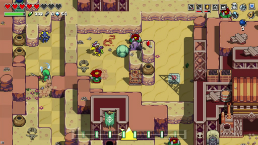 ꡼ No.008 | ֥ǥ󥹡֡ϥפγȯԤ˥ߥ˥󥿥ӥ塼֥פȤΥܤΤä䡤ˤʤ륲ॷƥˤĤʹ