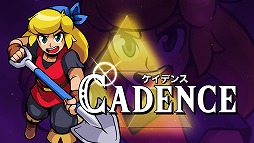 ꡼ No.002 | ֥ǥ󥹡֡ϥפ꡼֥פѤǡ֥ץȡ֡ͥ󥵡פڤ륳ܺ