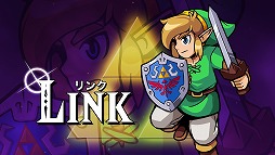 ꡼ No.003 | ֥ǥ󥹡֡ϥפ꡼֥פѤǡ֥ץȡ֡ͥ󥵡פڤ륳ܺ