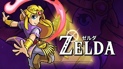 ꡼ No.004 | ֥ǥ󥹡֡ϥפ꡼֥פѤǡ֥ץȡ֡ͥ󥵡פڤ륳ܺ