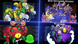 ꡼ No.005 | ֥ǥ󥹡֡ϥפ꡼֥פѤǡ֥ץȡ֡ͥ󥵡פڤ륳ܺ