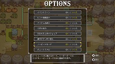 ꡼ No.006 | ֥ǥ󥹡֡ϥפ꡼֥פѤǡ֥ץȡ֡ͥ󥵡פڤ륳ܺ