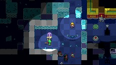 ꡼ No.007 | ֥ǥ󥹡֡ϥפ꡼֥פѤǡ֥ץȡ֡ͥ󥵡פڤ륳ܺ