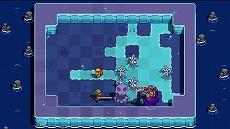 ꡼ No.008 | ֥ǥ󥹡֡ϥפ꡼֥פѤǡ֥ץȡ֡ͥ󥵡פڤ륳ܺ