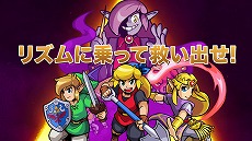 ꡼ No.009 | ֥ǥ󥹡֡ϥפ꡼֥פѤǡ֥ץȡ֡ͥ󥵡פڤ륳ܺ