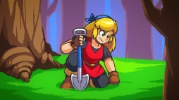 ꡼ No.002 | ꥺ˾֥פ褦֥ǥ󥹡֡ϥ롧ץȡ֡ͥ󥵡 feat. פҲ