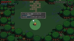 ꡼ No.003 | ꥺ˾֥פ褦֥ǥ󥹡֡ϥ롧ץȡ֡ͥ󥵡 feat. פҲ