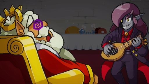 ꡼ No.004 | ꥺ˾֥פ褦֥ǥ󥹡֡ϥ롧ץȡ֡ͥ󥵡 feat. פҲ