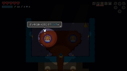 ꡼ No.006 | ꥺ˾֥פ褦֥ǥ󥹡֡ϥ롧ץȡ֡ͥ󥵡 feat. פҲ