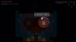 ꡼ No.007 | ꥺ˾֥פ褦֥ǥ󥹡֡ϥ롧ץȡ֡ͥ󥵡 feat. פҲ