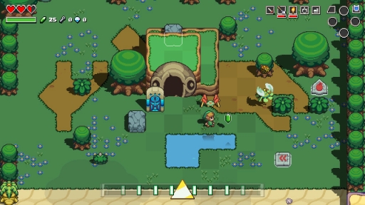 ꡼ No.008 | ꥺ˾֥פ褦֥ǥ󥹡֡ϥ롧ץȡ֡ͥ󥵡 feat. פҲ