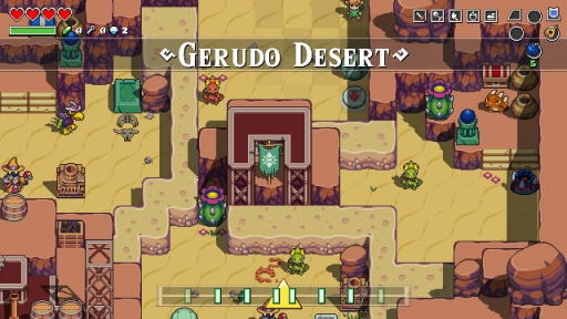 ꡼ No.011 | ꥺ˾֥פ褦֥ǥ󥹡֡ϥ롧ץȡ֡ͥ󥵡 feat. פҲ