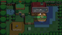 ꡼ No.012 | ꥺ˾֥פ褦֥ǥ󥹡֡ϥ롧ץȡ֡ͥ󥵡 feat. פҲ