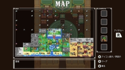 ꡼ No.013 | ꥺ˾֥פ褦֥ǥ󥹡֡ϥ롧ץȡ֡ͥ󥵡 feat. פҲ