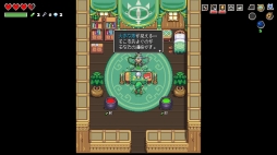 ꡼ No.014 | ꥺ˾֥פ褦֥ǥ󥹡֡ϥ롧ץȡ֡ͥ󥵡 feat. פҲ