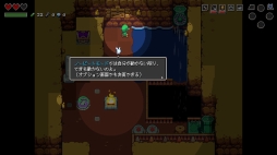 ꡼ No.015 | ꥺ˾֥פ褦֥ǥ󥹡֡ϥ롧ץȡ֡ͥ󥵡 feat. פҲ