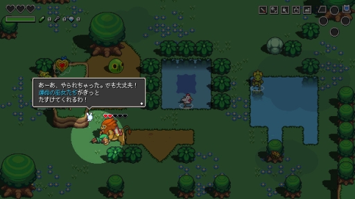 ꡼ No.016 | ꥺ˾֥פ褦֥ǥ󥹡֡ϥ롧ץȡ֡ͥ󥵡 feat. פҲ