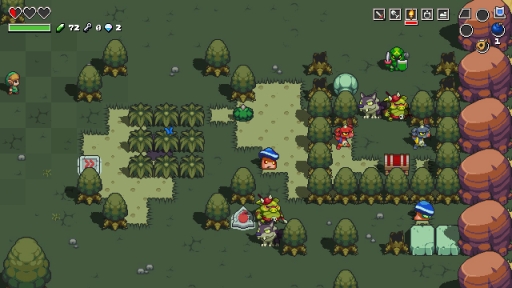 ꡼ No.017 | ꥺ˾֥פ褦֥ǥ󥹡֡ϥ롧ץȡ֡ͥ󥵡 feat. פҲ