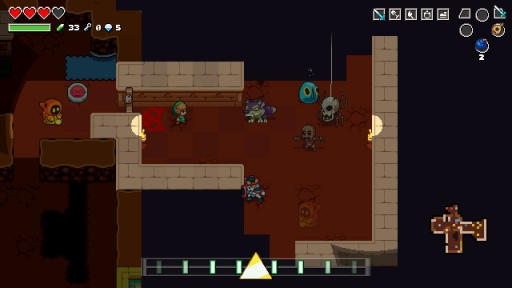 ꡼ No.018 | ꥺ˾֥פ褦֥ǥ󥹡֡ϥ롧ץȡ֡ͥ󥵡 feat. פҲ