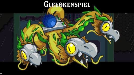 ꡼ No.002Υͥ / ֥ǥ󥹡֡ϥפθǤۿϡפΡο¡פޤǤȥꥪ󥷥ԡ郎ڤ